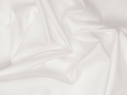 Простыня German Grass Arctic White Brilliant Grass на резинке 460