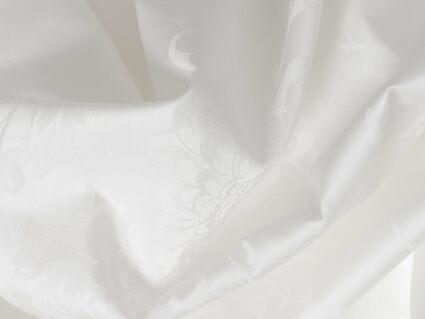 Пододеяльник German Grass Platinum Palette Grass 1068