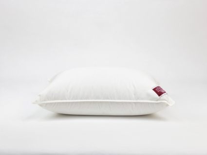 Подушка German Grass Luxe Down Grass средняя 846