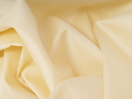 Простыня German Grass Golden Palette Grass 778