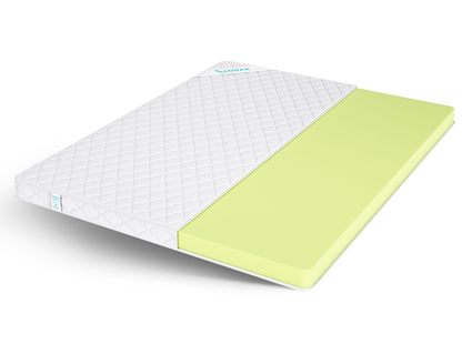 Матрас Lonax Roll Mini Eco 20