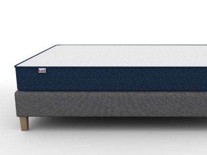 Матрас Kant Nano K5 20