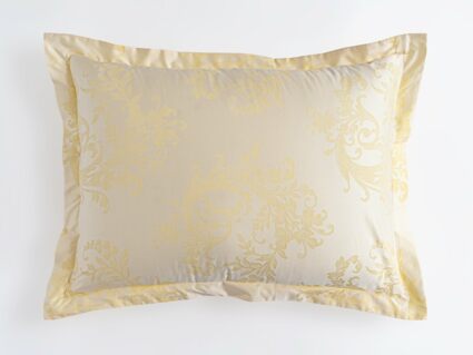 Наволочка German Grass с ушками на запахе Golden Palette Grass (2 шт.) 471