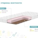 Матрас Димакс Умка