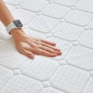 Матрас Базилик Энерджи 22 хард медиум