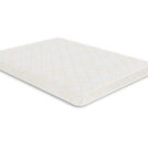 Матрас Comfort Line Double Cocos Roll Classic Slim