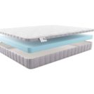 Матрас Materlux Stella Kids Mini