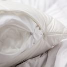 Подушка German Grass Double Tencel Grass