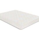 Матрас Comfort Line Eco Puff Classic