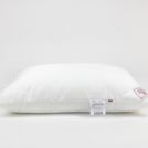 Подушка German Grass Double Tencel Grass