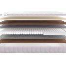 Матрас Materlux Divino Kids