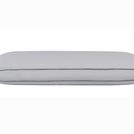 Подушка MagniFlex Memoform Superiore Deluxe Standard