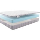 Матрас Materlux Stella Kids
