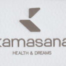 Матрас Kamasana SUPREMO