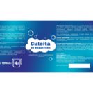 Culcita (чистящее средство)