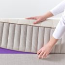 Матрас Kamasana VISCOOL