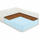 Матрас Comfort Line Cocos Roll Classic+