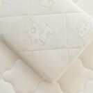 Подушка Materlux Baby Memory form Midi