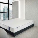 Матрас Materlux Stella Maxi