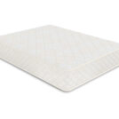 Матрас Comfort Line Hard Classic TFK