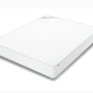 Матрас Denwir SIMPL BALANCE RELAX PLUS 10