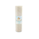 Матрас Comfort Line Double Cocos Roll Classic Slim