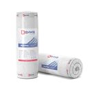 Матрас Denwir CLASSIC FOAM PLUS TFK