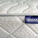 Матрас Димакс Relmas Latex Roll