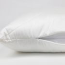 Подушка German Grass Double Tencel Grass