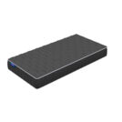 Матрас Beautyson Baby Pocket Plus Lux S600