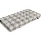 Матрас Mr.Mattress Funny XL
