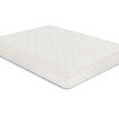 Матрас Comfort Line Eco Hard TFK+