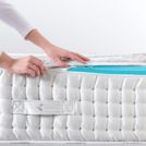Матрас Kamasana KAIZEN