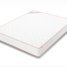 Матрас Denwir TOP ECO MEMO SOFT 19