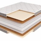 Матрас Beautyson Promo 6 S1200