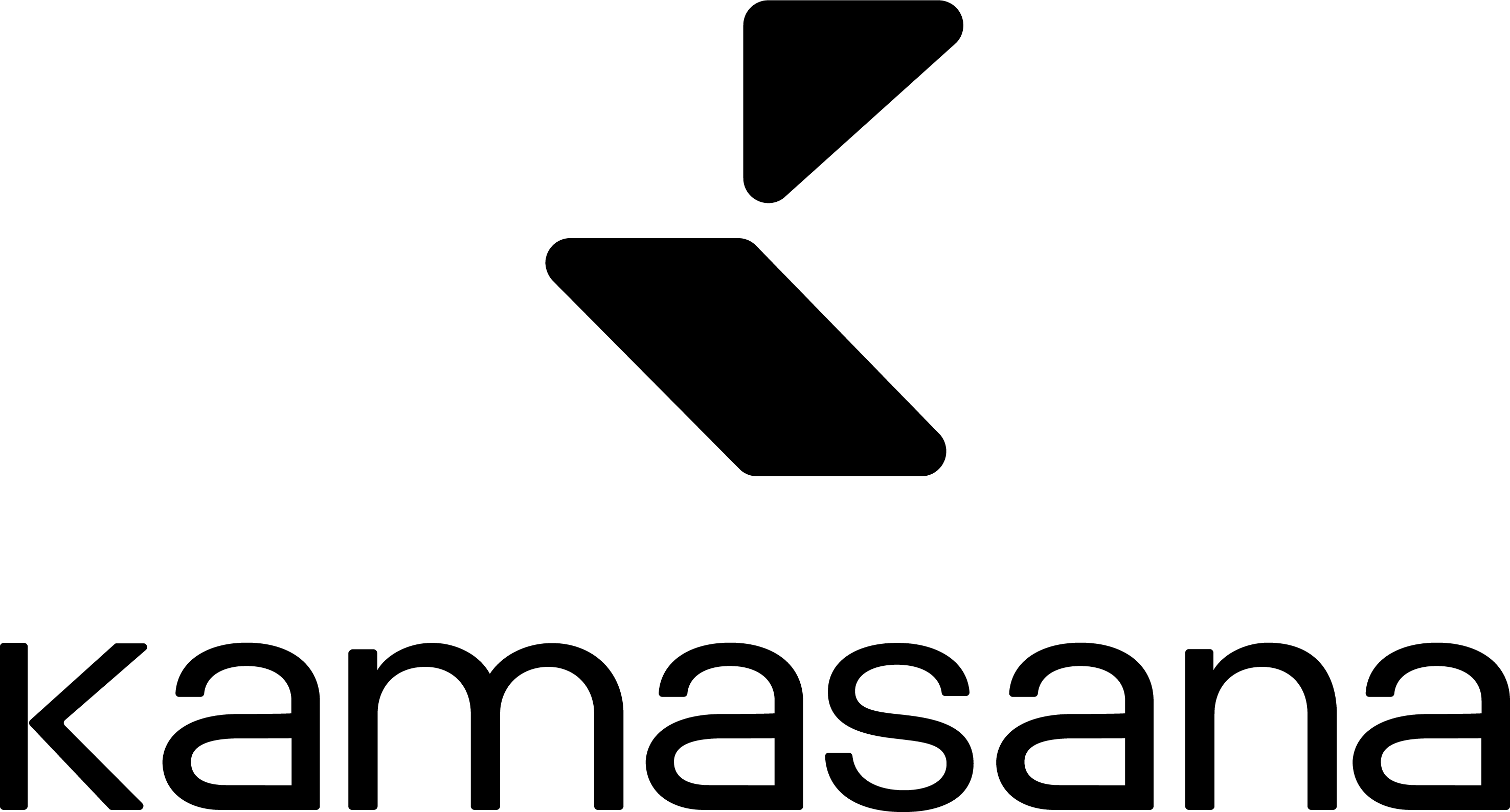 Kamasana